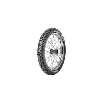 Neumático Pirelli 90/9021 54s Mt90 A / T Moto Trail