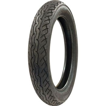 Pirelli 120/9017 64s Mt66 Neumático De Carretera Para Motocicleta