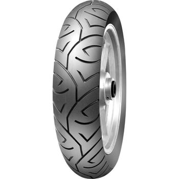 Pirelli 130/80 R17 65h Sport Demon Tire Moto Moto Road