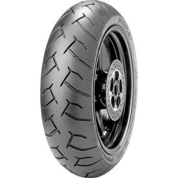 Pirelli 160/60 R17 69w Diablo Motocicleta Neumático Carretera