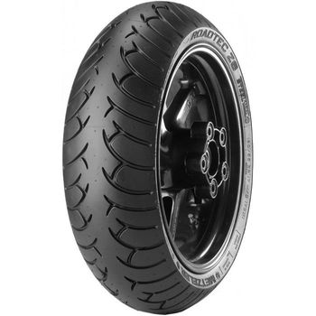 Metzeler 170/60 Zr17 72w Z6 Roadtec Road Motocicleta Neumático