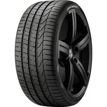 Pirelli Pzero 265 40 R18 101y Verano