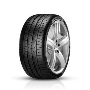 Pirelli P Zero Xl Rf + 275/30 R21 98 Y Neumático Verano