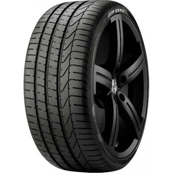 Pirelli 265/40 Yr20 104y Xl Pzero , Neumático Turismo.