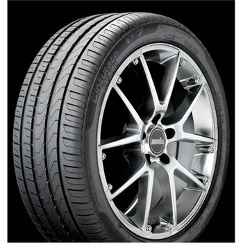 Pirelli 245/45 Yr18 96y Runflat P7 Cinturato , Neumático Turismo.