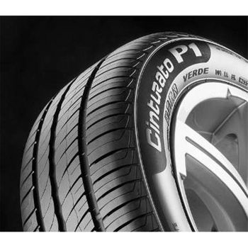 Pirelli 175/65 Hr15 84h P1 Cinturato Verde, Neumático Turismo.