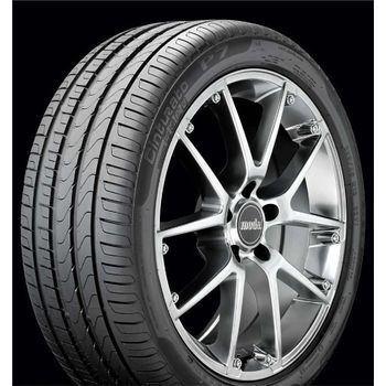 Pirelli P7 Cinturato R-f 275 40 R18 99y Verano