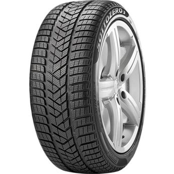 Pirelli Sottozero 3 255 35 R20 97w Invierno