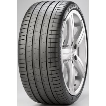 Pirelli P-zero L.s. R-f Pz4 275 40 R20 106w Verano