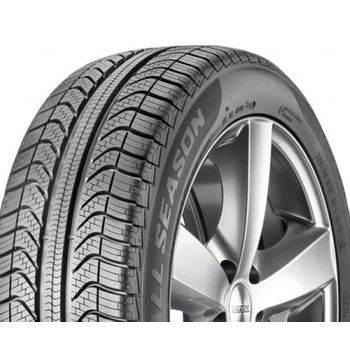 Pirelli Cinturato All Season 165 70 R14 81t 4 Estaciones