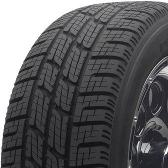 Neumático Pirelli Scorpion Zero Ncs 285 35 R22 106w