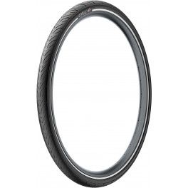 Pirelli Cycl-e Gt 42-622