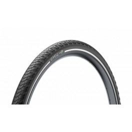 Pirelli Cycl-e Xt 47-622