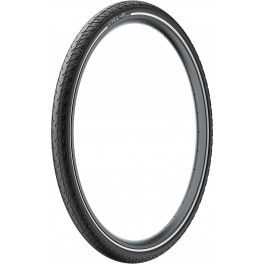 Pirelli Cycl-e Xts 42-622