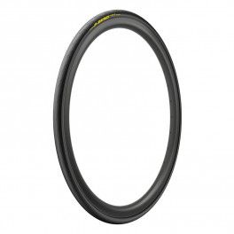 Pirelli P Zero Velo Tub 25-622