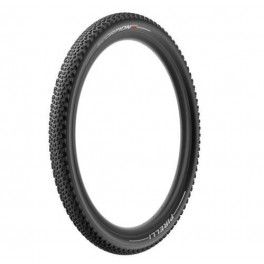 Pirelli Scorpion Mtb H Lite 29 X 2.2