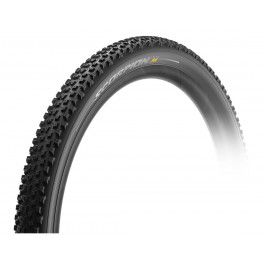 Pirelli Scorpion Mtb M Lite 29 X 2.2