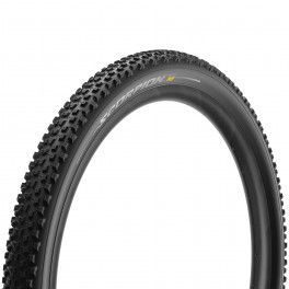 Pirelli Scorpion Mtb M Lite 29 X 2.4