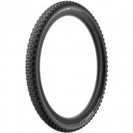 Pirelli Scorpion Mtb R 29 X 2.4