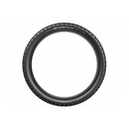 Pirelli Scorpion Mtb S 27.5 X 2.6