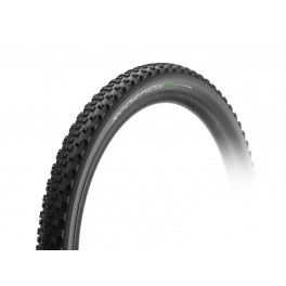 Pirelli Scorpion Mtb R 27.5 X 2.6