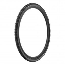 Pirelli Cinturato Cross H 33622