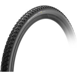 Pirelli Cinturato Gravel M (700x35)