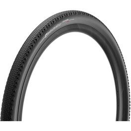 Pirelli Cinturato Gravel H (700x40)