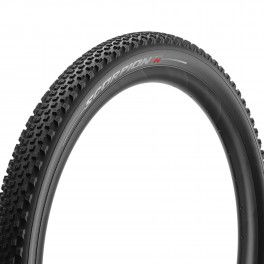 Pirelli Scorpion Mtb H 27.5 X 2.4