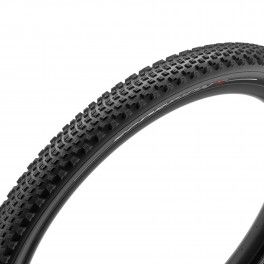 Pirelli Scorpion Mtb R 27.5 X 2.4