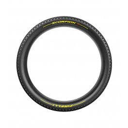 Pirelli Scorpion Mtb H 29 X 2.2 Yellow