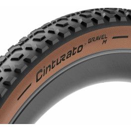 Pirelli Cinturato? Gravel M 50-584 Classic