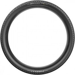 Pirelli Cinturato Gravel M (700x45)