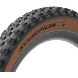 Pirelli Scorpion? Xc R 29 X 2.2 Classic