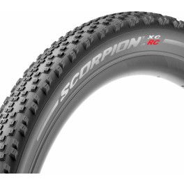 Pirelli Scorpion Xc Rc Lite 29 X 2.2