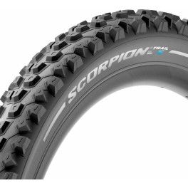 Pirelli Scorpion Trail S 27.5 X 2.4