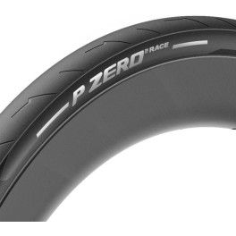 Pirelli Cubierta P Zero Race 26-622 - Para Cámara