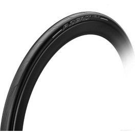 Pirelli Cubiertas P Zero 700x24c