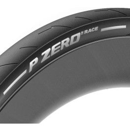 Pirelli Cubierta P Zero Race 30-622