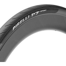 Pirelli P7? Sport 32-622