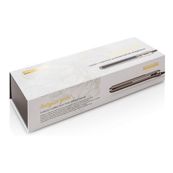 Plancha De Pelo Sthauer Gold