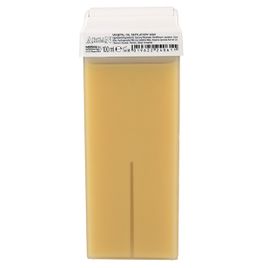 Idema Cera Depilatoria Corporal Roll On Argán 100 Ml