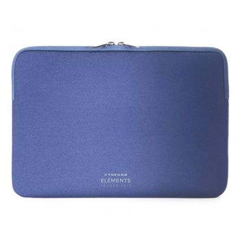Bolso Tucano Macbook 13 Azul