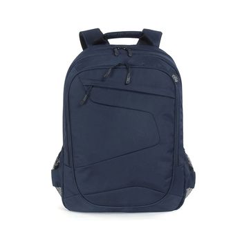 Mochila Tucano Lato 17'' Azul