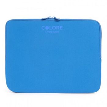 Bolso Tucano Colore 11''/12'' Azul