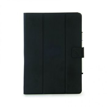 Tucano Facile Plus 17,8 Cm (7') Folio Negro