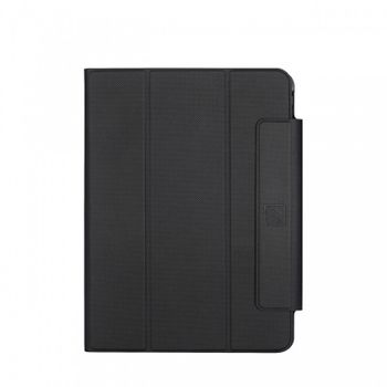 Tucano Up Plus 25,9 Cm (10.2') Folio Negro