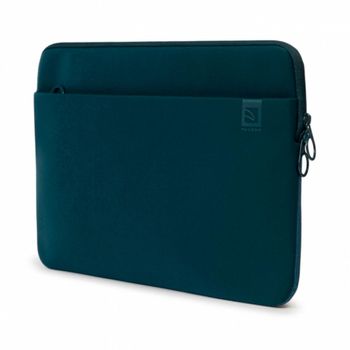 Bolso Tucano Ss Top Macbook Pro 16 Azul