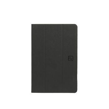 Tucano Tab-gss7-bk Funda Para Tablet 27,9 Cm (11') Folio Negro