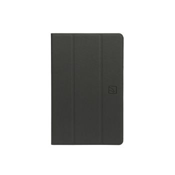 Tucano Tab-gsa7-bk Custodia Per Tablet 26,4 Cm (10.4') Custodia A Libro Nero